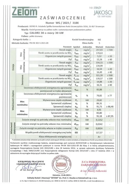 kociol-defro-calori-30kw-informacje-dodatkowe-kociol-z-podajnikiem
