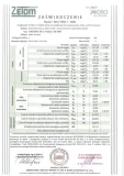 kociol-defro-calori-30kw-informacje-dodatkowe-kociol-z-podajnikiem