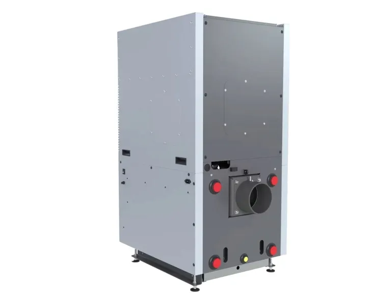 kociol-defro-calori-30kw-klasa-efektywnosci-energetycznej-a