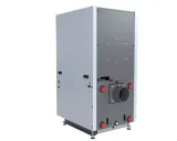 kociol-defro-calori-30kw-klasa-efektywnosci-energetycznej-a