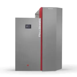 kociol-kolton-pellsmart-15kw