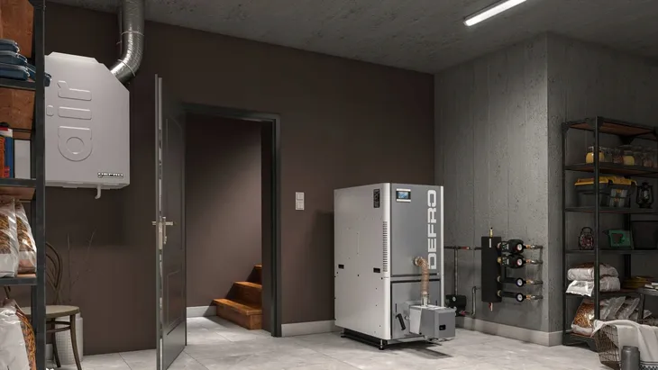 kociol-defro-calori-30kw-kod-producenta-calori