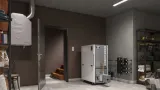 kociol-defro-calori-30kw-kod-producenta-calori
