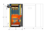 kociol-kolton-pellsmart-15kw-stan-nowy