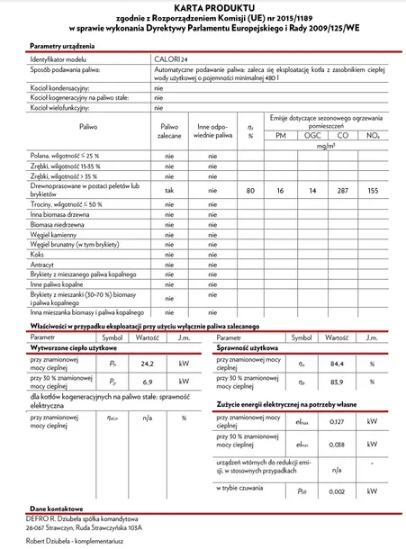 kociol-defro-calori-30kw-marka-defro