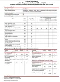 kociol-defro-calori-30kw-marka-defro