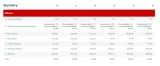 kociol-kolton-pellsmart-15kw-material-stalowy