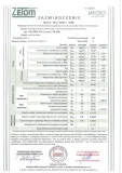 kociol-defro-calori-30kw-stan-nowy-rodzaj-paliwa-pellet