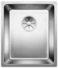 blanco-andano-340-u-stal-polerowana-infino