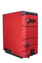 kociol-mpm-wood-plus-68-kw-s-z