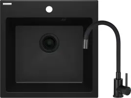 deante-zlewozmywak-granitowy-z-bateria-1-komorowy