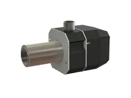 palnik-na-pellet-16kw-rot-kipi-sterow-ecomax-920
