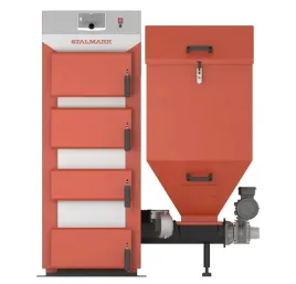 kociol-na-ekogroszek-stalmark-5-klasa-vegas-45-kw