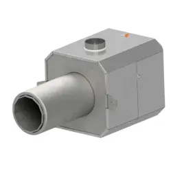 palnik-pelletowy-venma-comfort-s-20-kw