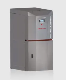 kociol-kolton-biopellkompakt-12-kw