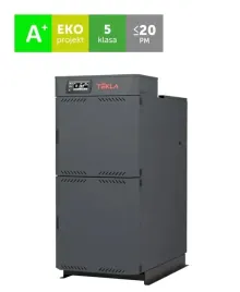 kociol-stalowy-tekla-pirovac-drewno-25-kw