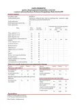 kociol-defro-gamma-10kw-material-stalowy