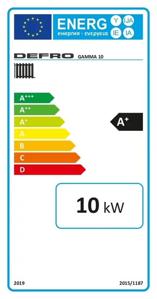 kociol-defro-gamma-10kw-rodzaj-paliwa-pellet