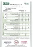 kociol-defro-gamma-10kw-klasa-efektywnosci-energetycznej-a