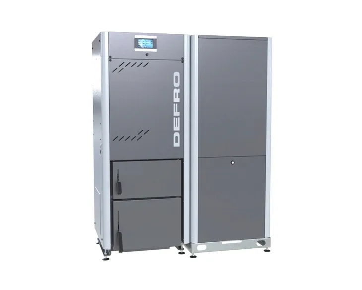 kociol-defro-gamma-10kw-marka-defro