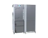 kociol-defro-gamma-10kw-marka-defro