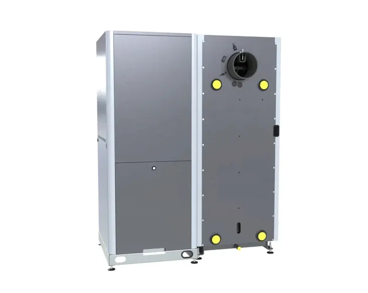 kociol-defro-gamma-10kw-zakres-klas-efektywnosci-energetycznej-brak-klasy-energetycznej