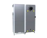 kociol-defro-gamma-10kw-zakres-klas-efektywnosci-energetycznej-brak-klasy-energetycznej