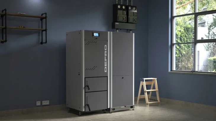 kociol-defro-gamma-10kw-rodzaj-kociol