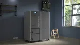 kociol-defro-gamma-10kw-rodzaj-kociol