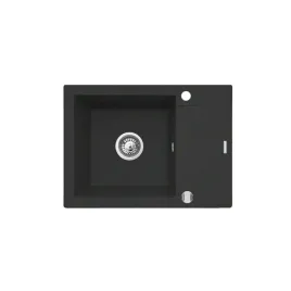 pyramis-zlew-korfu-62x46-1b-1d-czarny