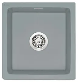 deante-zcb-3103-zlewozmywak-ceramiczny-1-komorowy