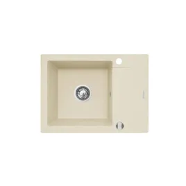 pyramis-zlew-korfu-62x46-1b-1d-wanilia