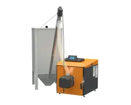 kociol-quad-bez-zasobnika-20-kw-kipi