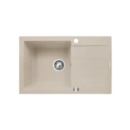 pyramis-zlew-sparta-plus-78x48-1b-1d-bez-piaskowy