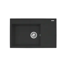 pyramis-zlew-camea-79x50-1b-1d-l-czarny