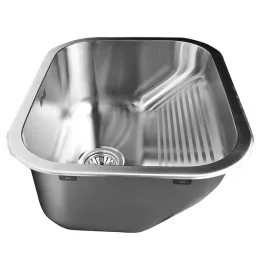 pyramis-komora-gospodarcza-55x45-wpuszczana