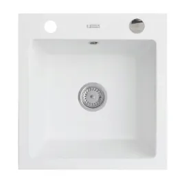 pyramis-zlew-calea-48x50-1b-bialy-polarny