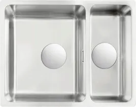 deante-zpe-050c-zlewozmywak-stalowy-1-5-komorowy-podwieszany