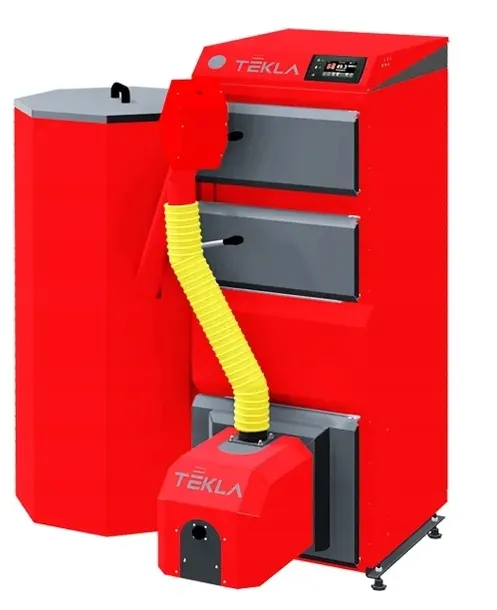 kociol-tekla-dracod-bio-30-igneo-touch