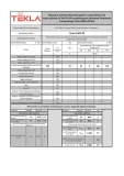 kociol-tekla-dracod-bio-30-igneo-touch-zakres-klas-efektywnosci-energetycznej-a-g