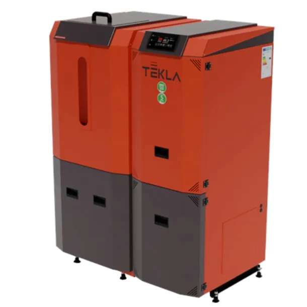 kociol-tekla-dracod-bio-30-igneo-touch-rodzaj-piec