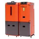 kociol-tekla-dracod-bio-30-igneo-touch-stan-nowy-material-stalowy