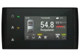 kociol-tekla-dracod-bio-30-igneo-touch-stan-nowy-rodzaj-paliwa-pellet