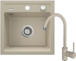 deante-zqza7103-zlewozmywak-granitowy-z-bateria-1-komorowy