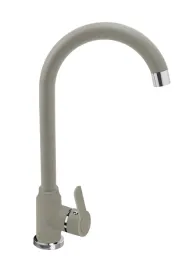pyramis-zlewozmywak-keros-76x48-1b-1d-szary-beton-bateria-lungo-pol