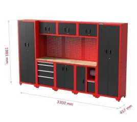 wyposazenie-warsztatu-szafka-narzedziowa-juno-15