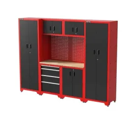 feistos-wyposazenie-warsztatu-szafka-narzedziowa-juno-14