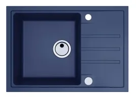 alveus-intermezzo-40-twilightl-05-68x48-z-syfonem-manualnym