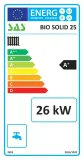 kociol-sas-bio-solid-25-kw-na-pellet-rodzaj-paliwa-pellet