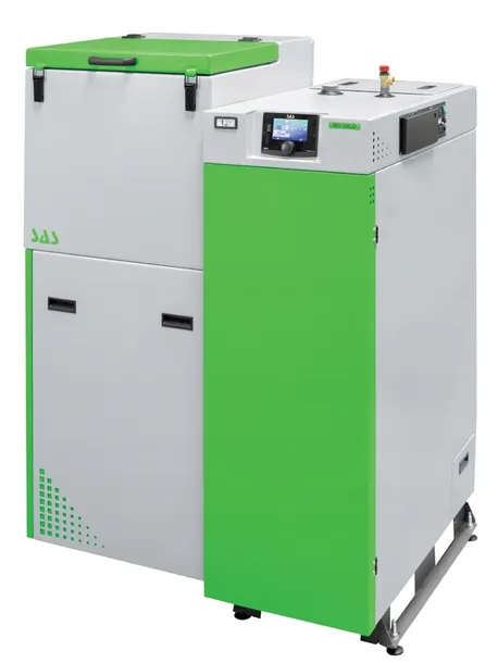 kociol-sas-bio-solid-25-kw-na-pellet-typ-dolnego-spalania